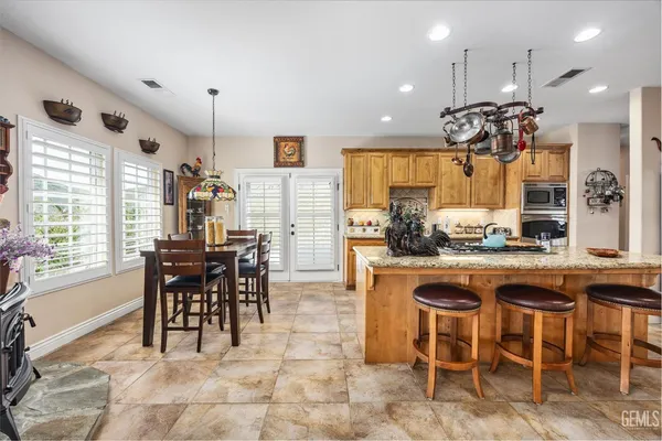 $900,000 | Undisclosed Address, Kernville, CA 93238