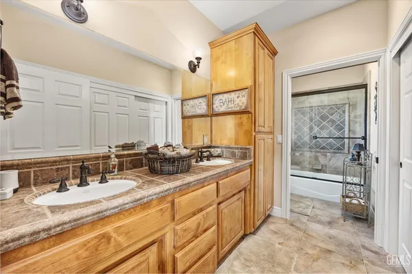 $900,000 | Undisclosed Address, Kernville, CA 93238
