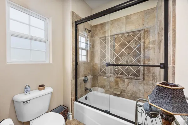 $900,000 | Undisclosed Address, Kernville, CA 93238