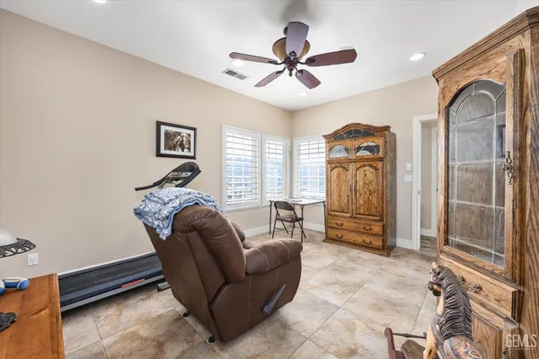 $900,000 | Undisclosed Address, Kernville, CA 93238
