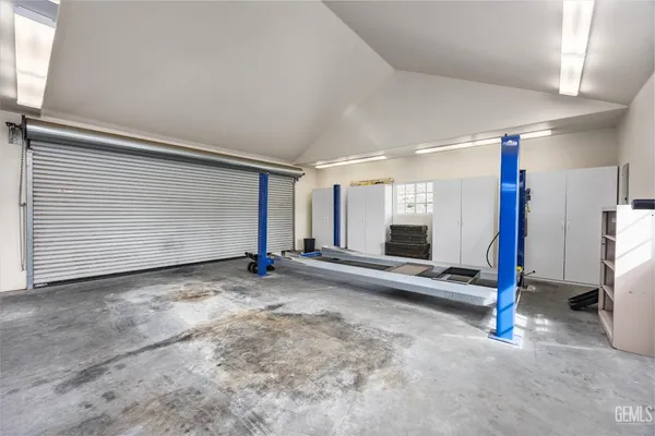 $900,000 | Undisclosed Address, Kernville, CA 93238