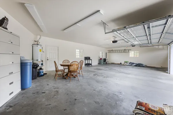 $900,000 | Undisclosed Address, Kernville, CA 93238