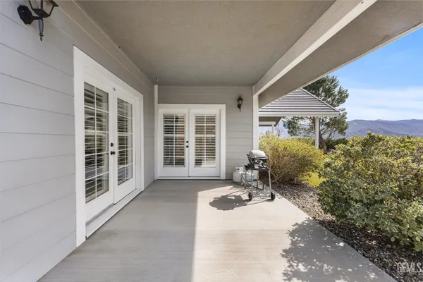 $900,000 | Undisclosed Address, Kernville, CA 93238