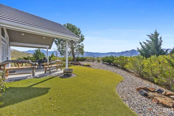 $900,000 | Undisclosed Address, Kernville, CA 93238