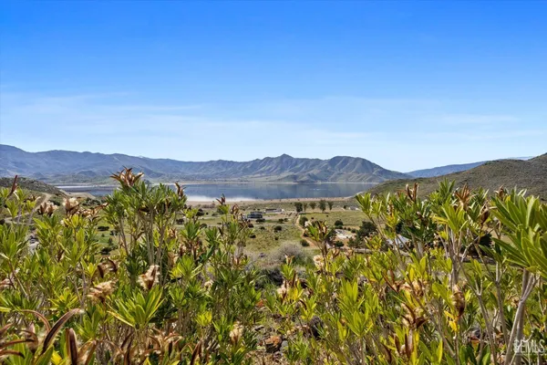 $900,000 | Undisclosed Address, Kernville, CA 93238