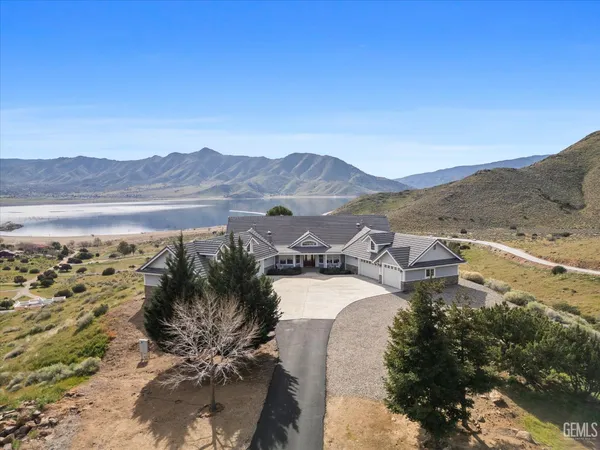 $900,000 | Undisclosed Address, Kernville, CA 93238