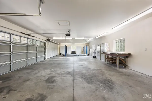 $900,000 | Undisclosed Address, Kernville, CA 93238