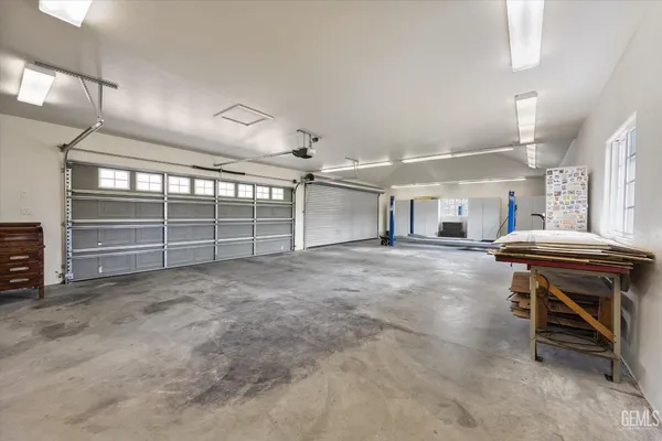 $900,000 | Undisclosed Address, Kernville, CA 93238