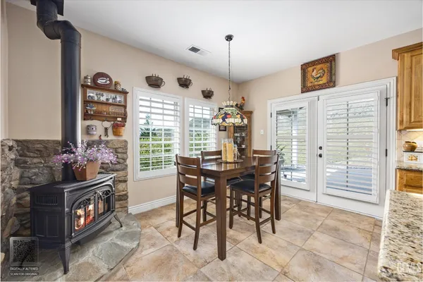 $900,000 | Undisclosed Address, Kernville, CA 93238