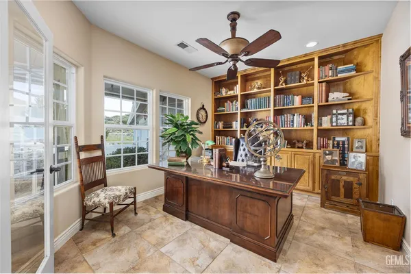 $900,000 | Undisclosed Address, Kernville, CA 93238