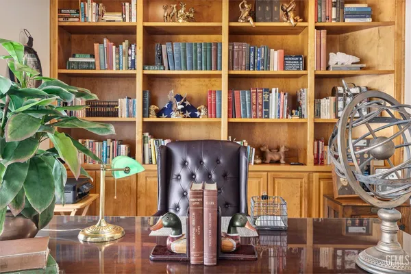 $900,000 | Undisclosed Address, Kernville, CA 93238