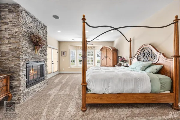 $900,000 | Undisclosed Address, Kernville, CA 93238