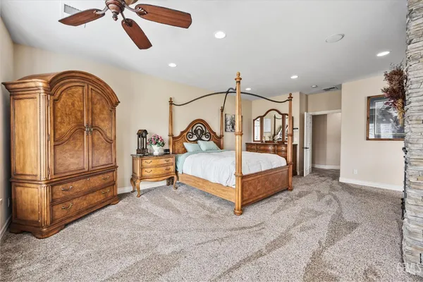 $900,000 | Undisclosed Address, Kernville, CA 93238