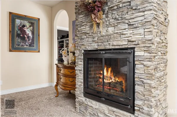 $900,000 | Undisclosed Address, Kernville, CA 93238