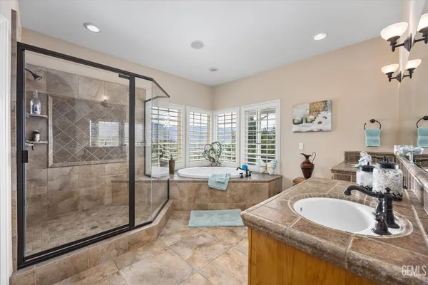 $900,000 | Undisclosed Address, Kernville, CA 93238