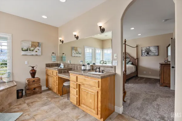 $900,000 | Undisclosed Address, Kernville, CA 93238