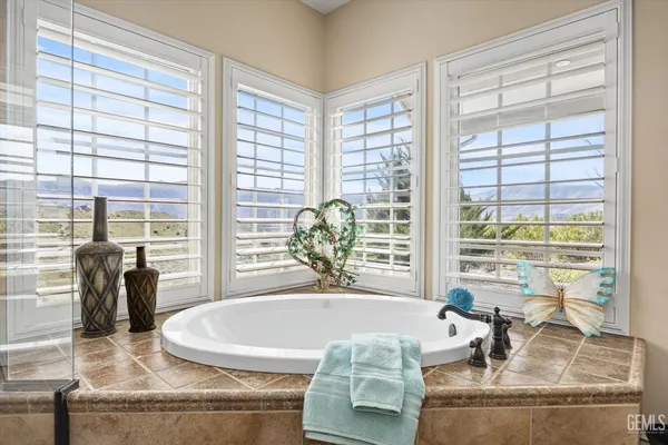 $900,000 | Undisclosed Address, Kernville, CA 93238