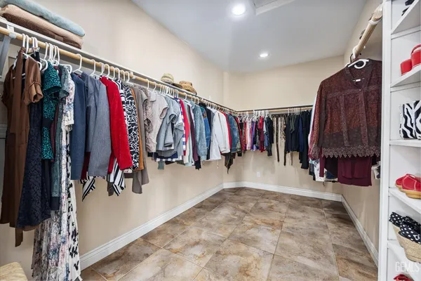 $900,000 | Undisclosed Address, Kernville, CA 93238