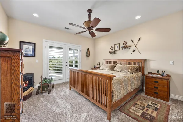 $900,000 | Undisclosed Address, Kernville, CA 93238