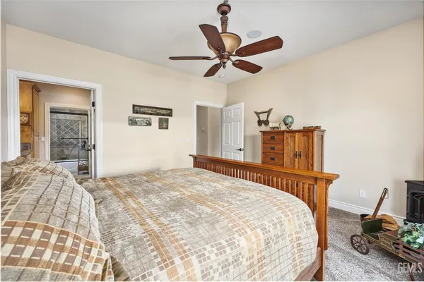 $900,000 | Undisclosed Address, Kernville, CA 93238