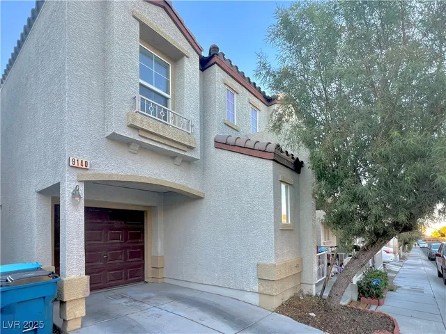 $343,000 | 9140 Pearl Cotton Avenue, Las Vegas, NV 89149