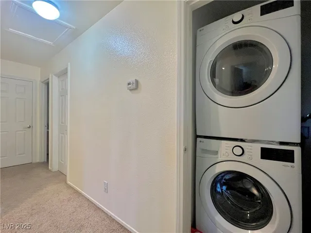 $343,000 | 9140 Pearl Cotton Avenue, Las Vegas, NV 89149