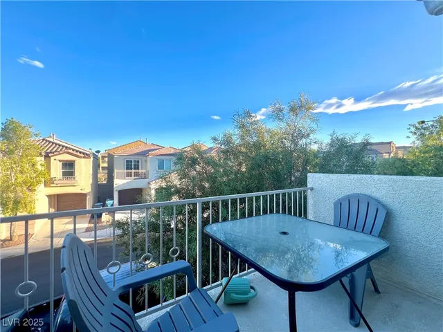 $343,000 | 9140 Pearl Cotton Avenue, Las Vegas, NV 89149