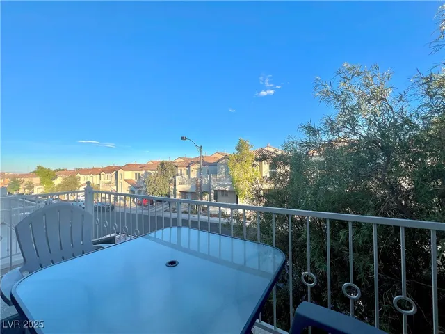 $343,000 | 9140 Pearl Cotton Avenue, Las Vegas, NV 89149