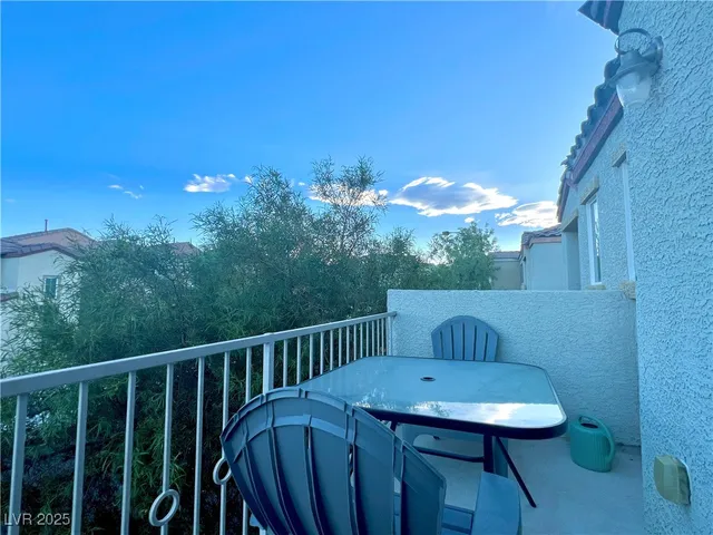 $343,000 | 9140 Pearl Cotton Avenue, Las Vegas, NV 89149