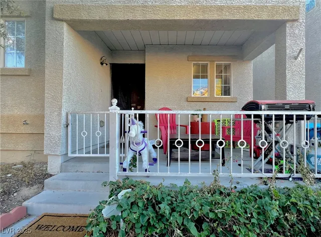 $343,000 | 9140 Pearl Cotton Avenue, Las Vegas, NV 89149