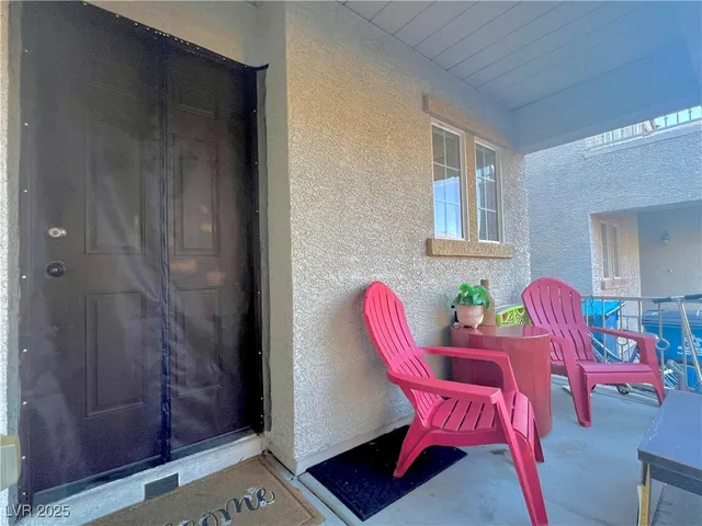$343,000 | 9140 Pearl Cotton Avenue, Las Vegas, NV 89149