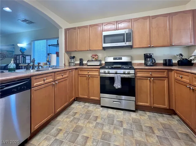 $343,000 | 9140 Pearl Cotton Avenue, Las Vegas, NV 89149