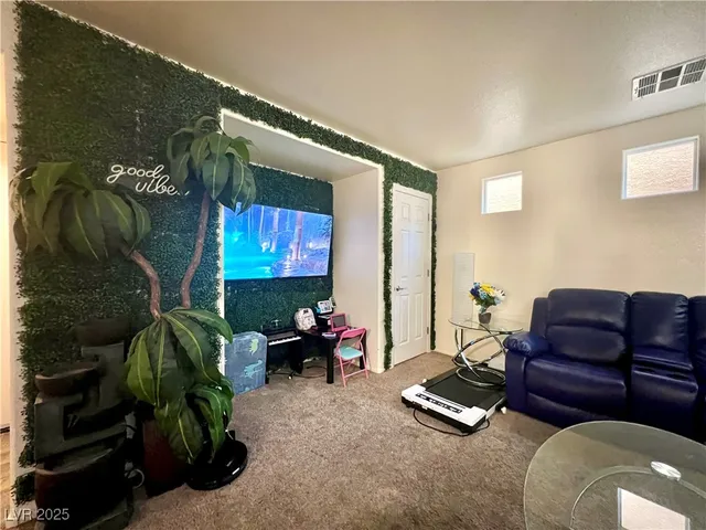 $343,000 | 9140 Pearl Cotton Avenue, Las Vegas, NV 89149