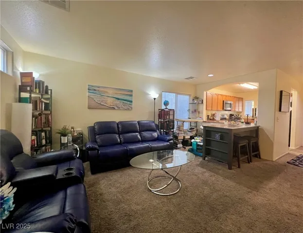 $343,000 | 9140 Pearl Cotton Avenue, Las Vegas, NV 89149