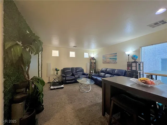 $343,000 | 9140 Pearl Cotton Avenue, Las Vegas, NV 89149