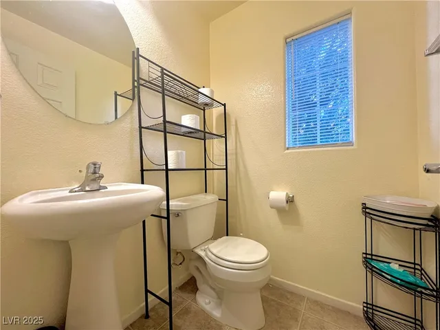 $343,000 | 9140 Pearl Cotton Avenue, Las Vegas, NV 89149