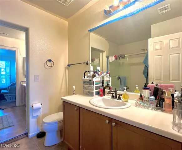 $343,000 | 9140 Pearl Cotton Avenue, Las Vegas, NV 89149