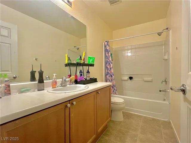 $343,000 | 9140 Pearl Cotton Avenue, Las Vegas, NV 89149