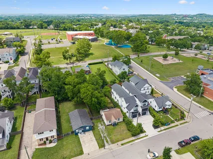 $349,999 | 1619 Porter Avenue, Nashville, TN 37206
