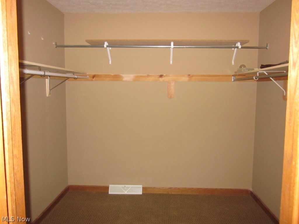 8617 Cable Line Road Ravenna, OH 44266 - Photo 17 of 21 Gallery Image 17