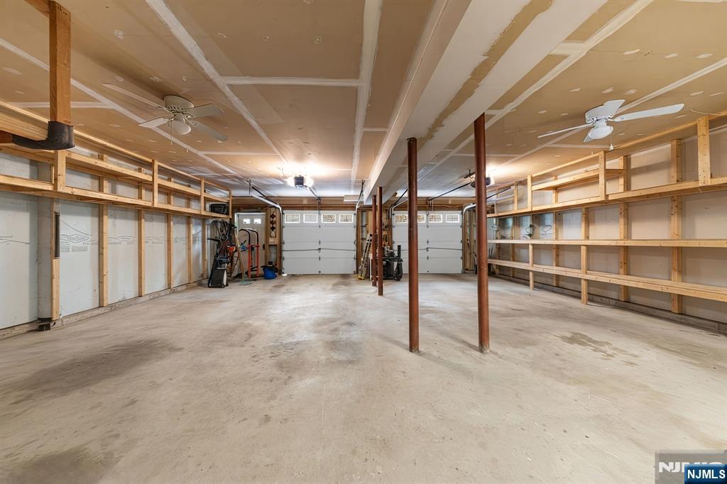 191 Ellis Road Milford, NJ 08848 - Photo 45 of 50 Gallery Image 45
