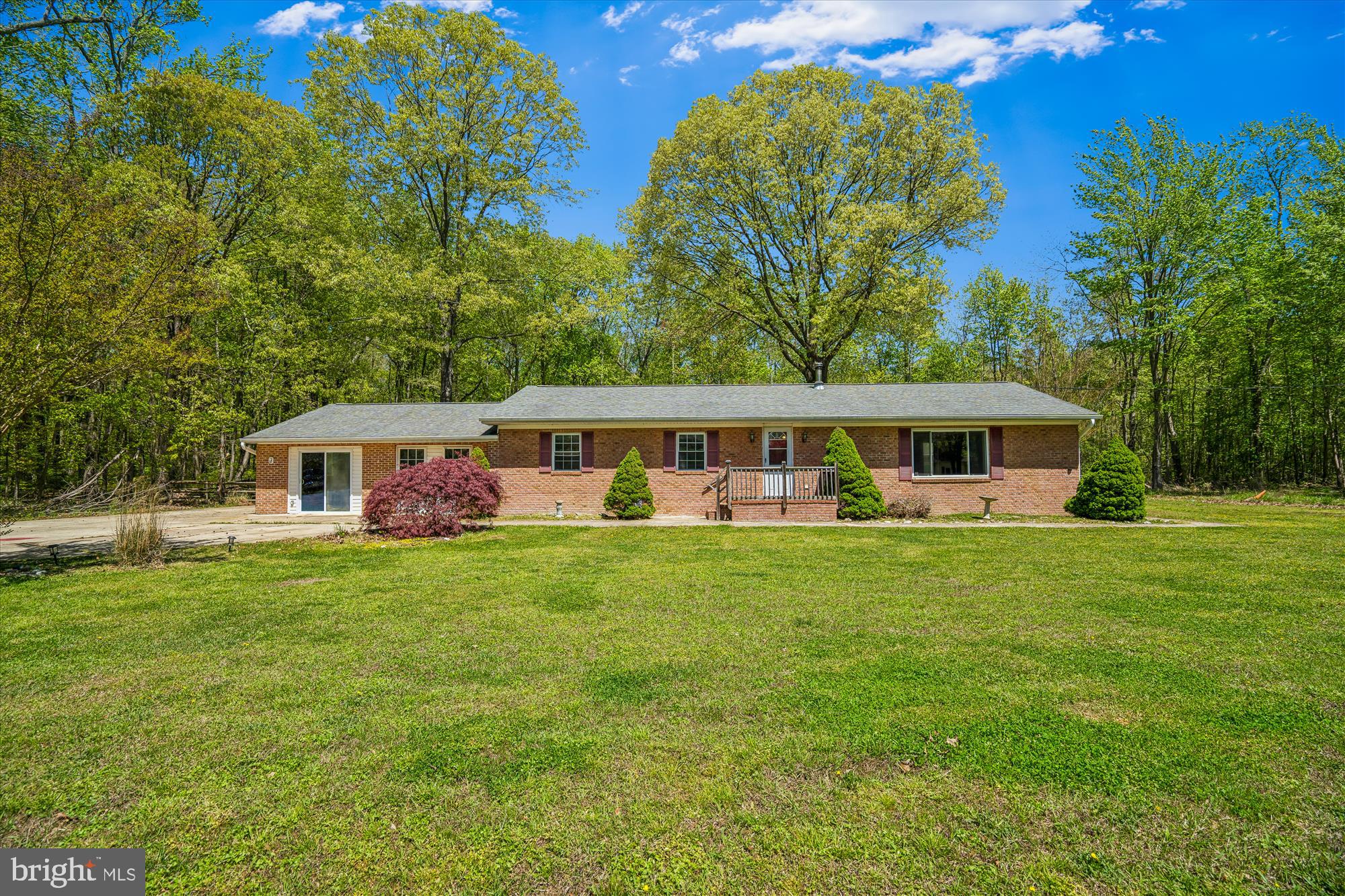 1418 Shadyrest Road Shady Side, MD 20764 - Photo 1 of 39
