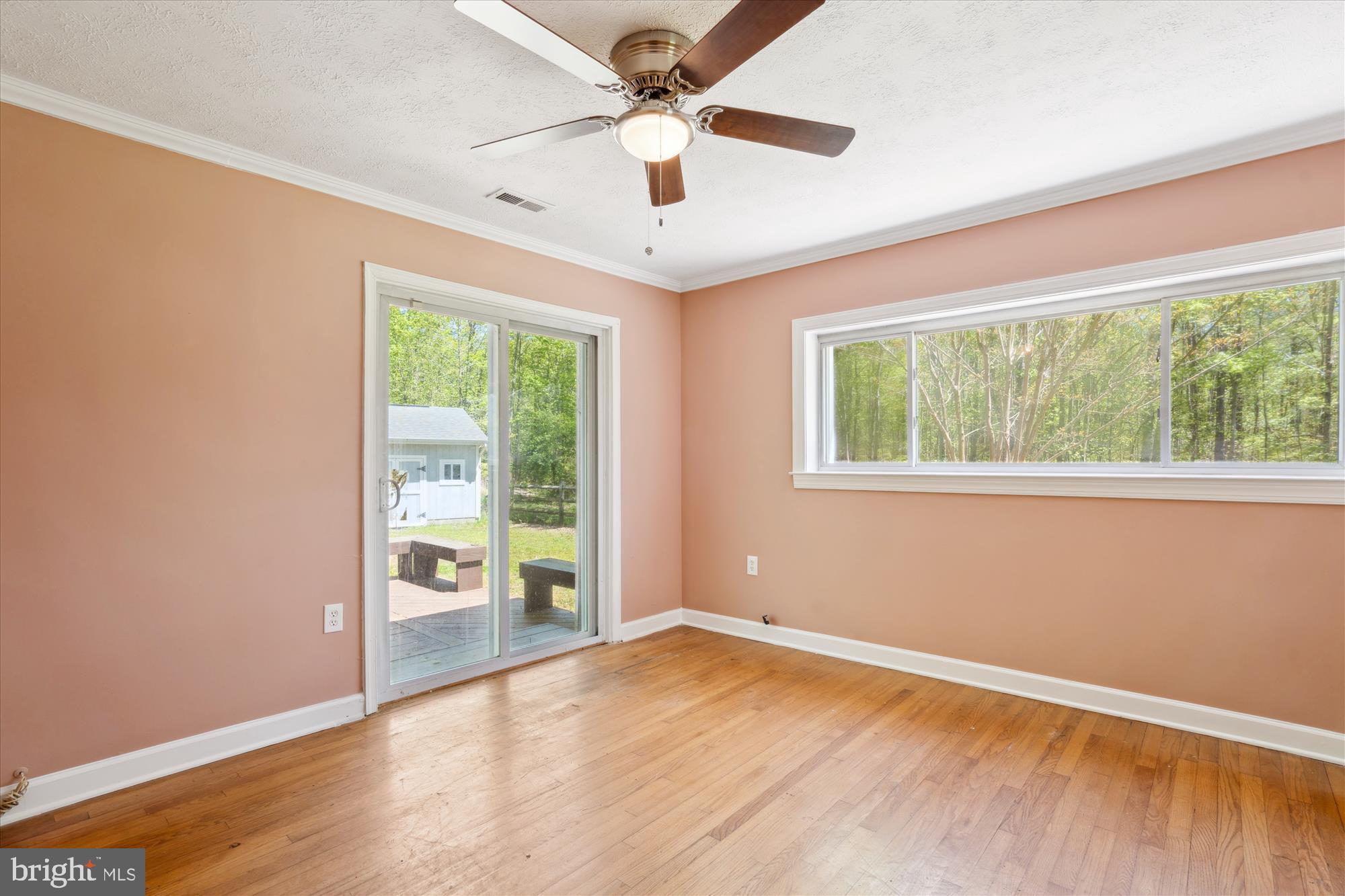 1418 Shadyrest Road Shady Side, MD 20764 - Photo 11 of 39