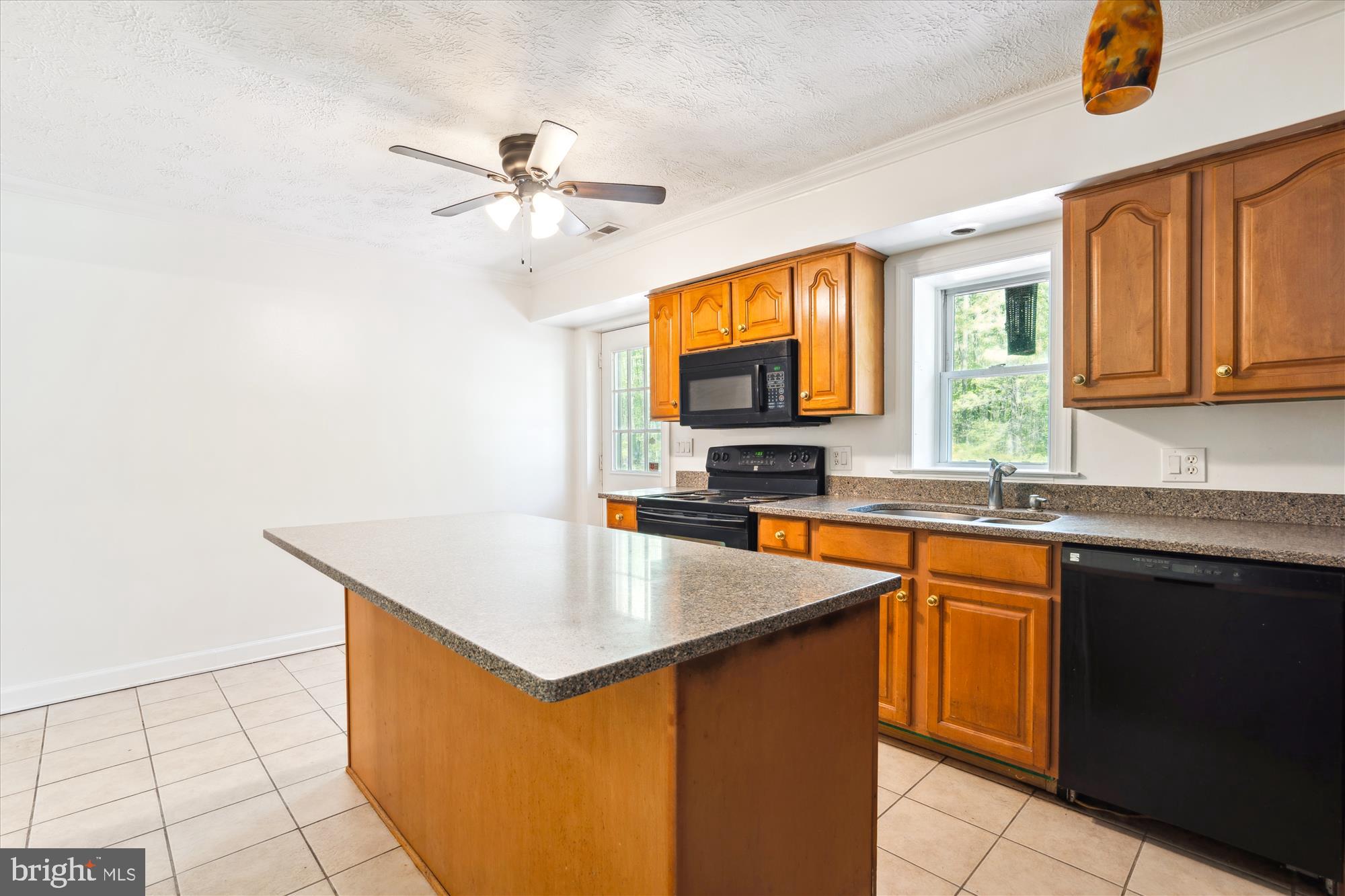 1418 Shadyrest Road Shady Side, MD 20764 - Photo 12 of 39