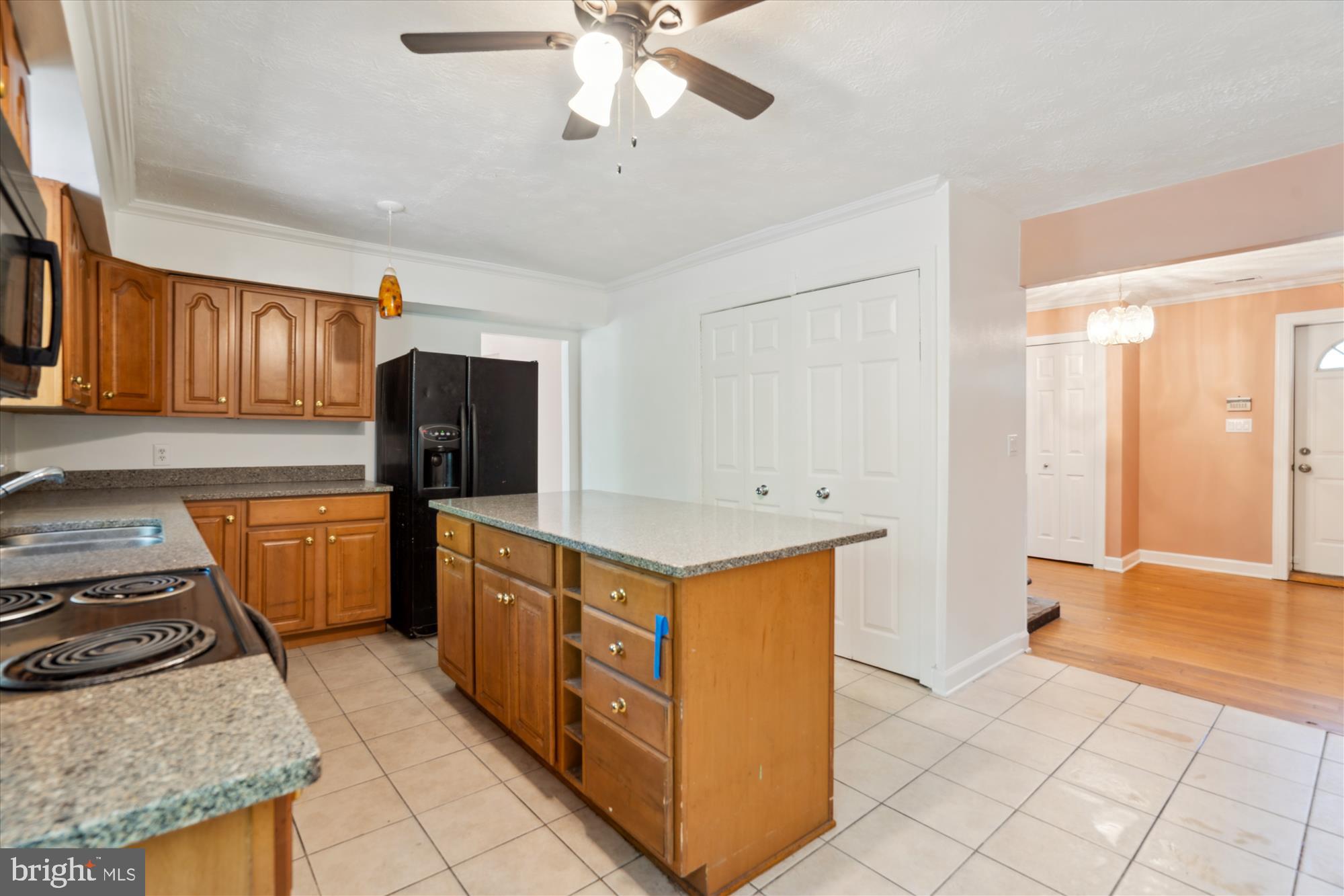1418 Shadyrest Road Shady Side, MD 20764 - Photo 14 of 39