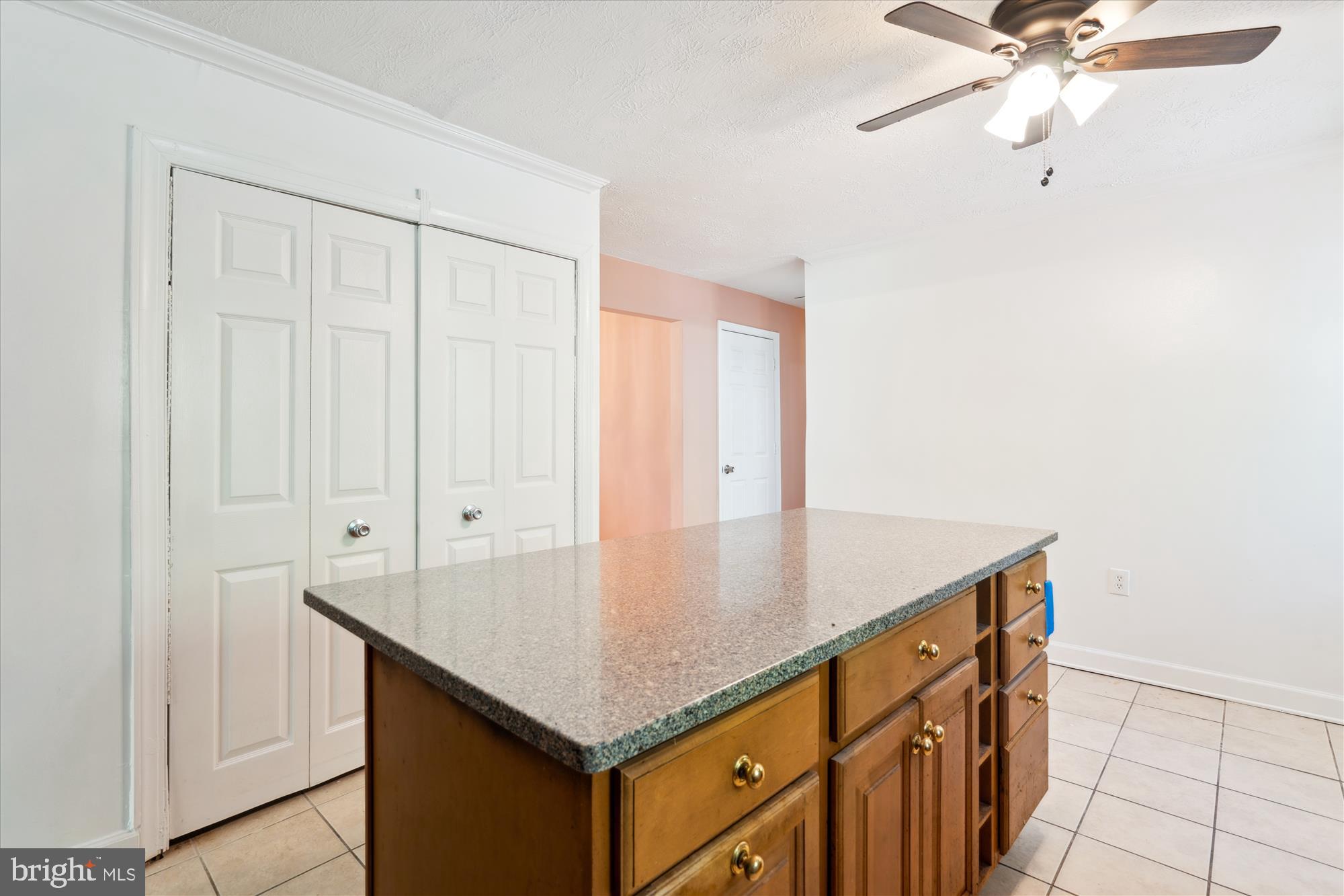 1418 Shadyrest Road Shady Side, MD 20764 - Photo 15 of 39