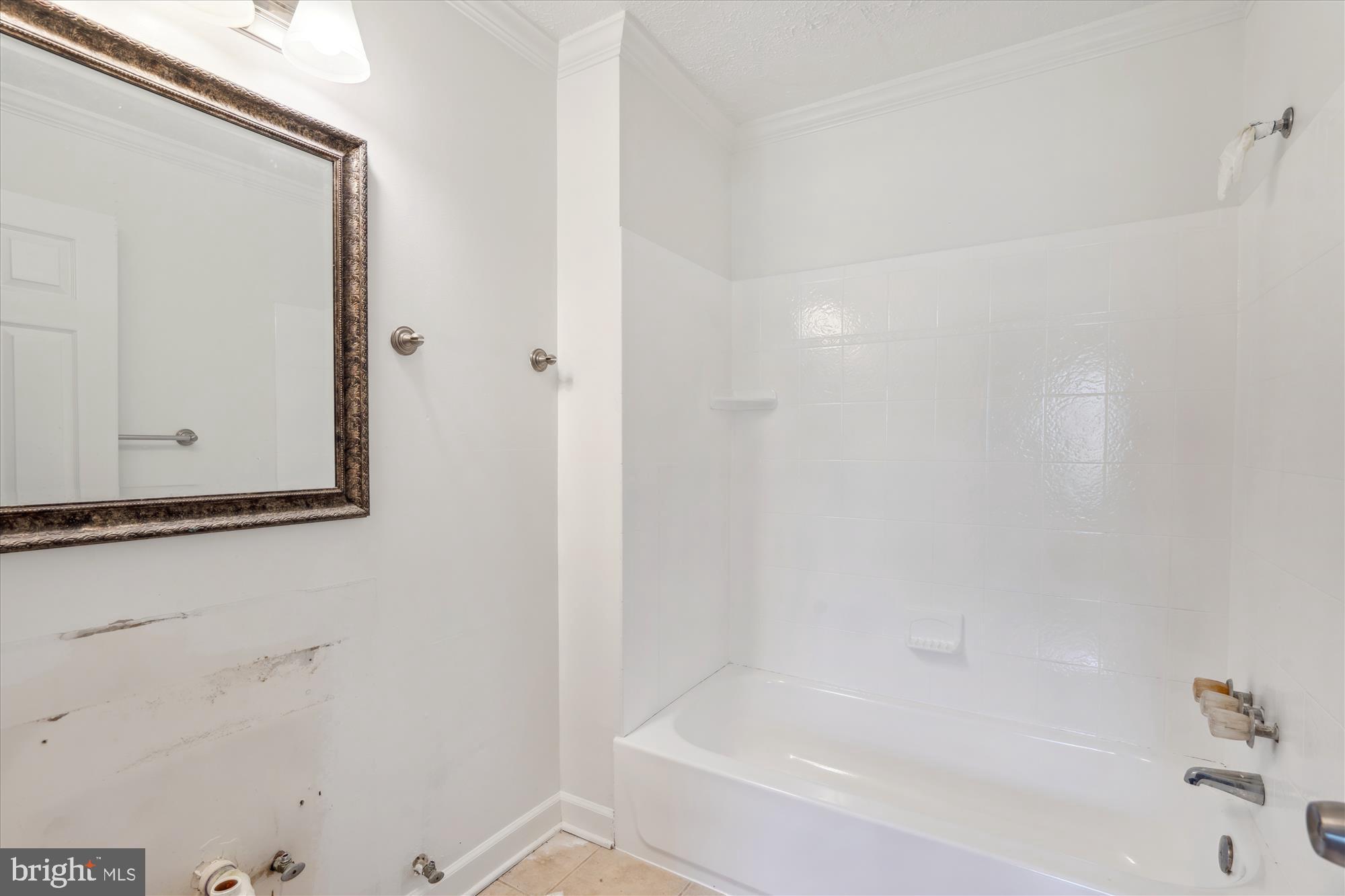 1418 Shadyrest Road Shady Side, MD 20764 - Photo 17 of 39