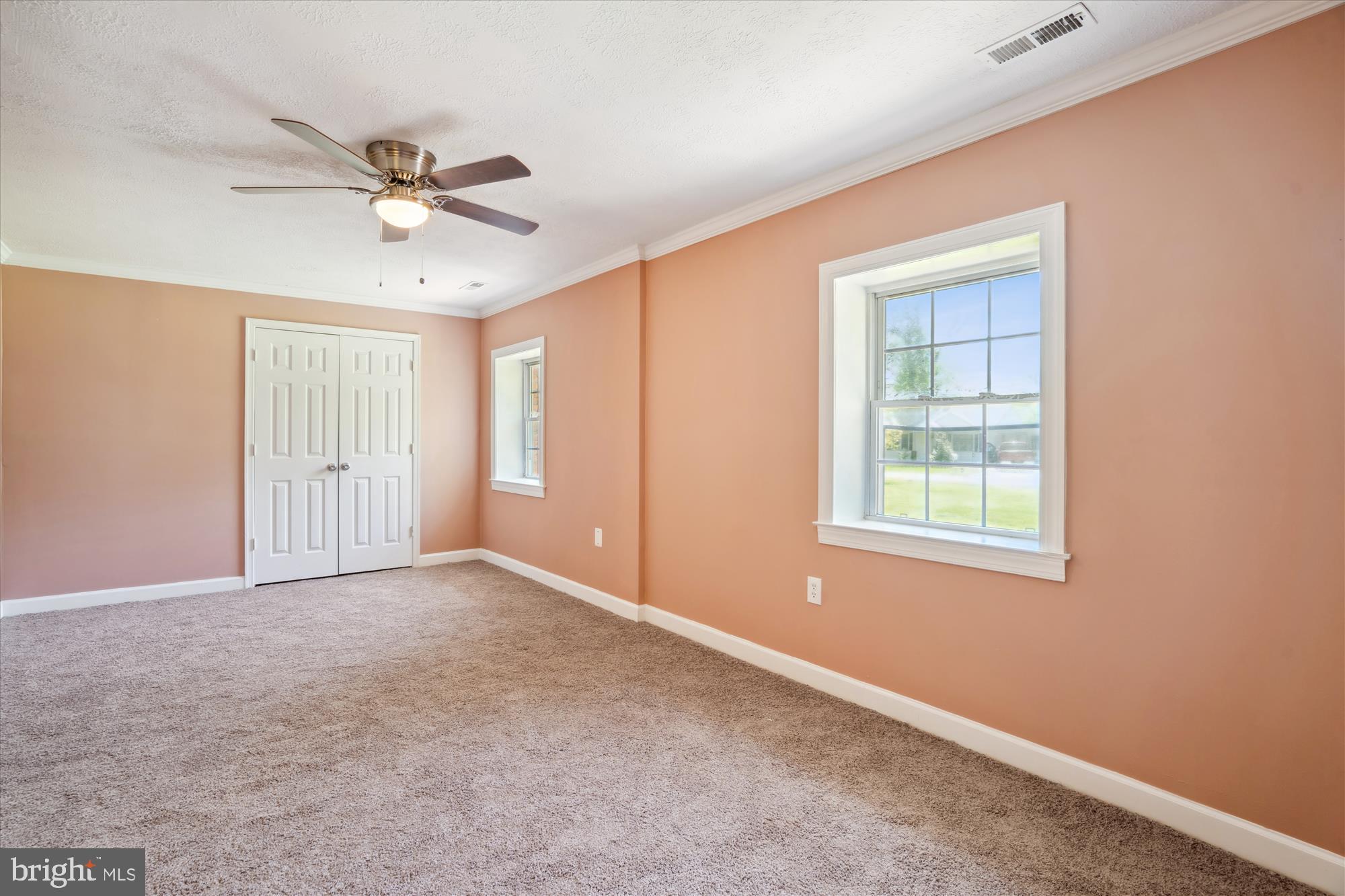 1418 Shadyrest Road Shady Side, MD 20764 - Photo 18 of 39
