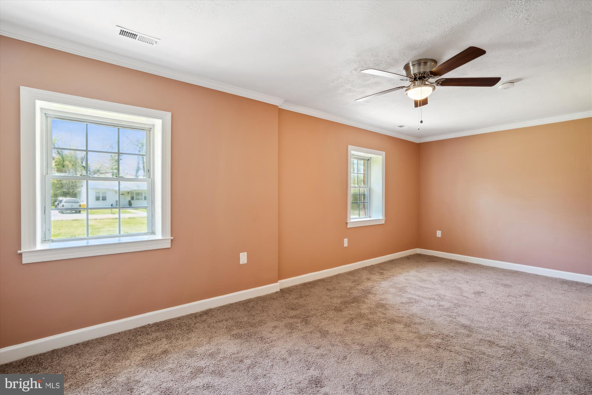 1418 Shadyrest Road Shady Side, MD 20764 - Photo 19 of 39