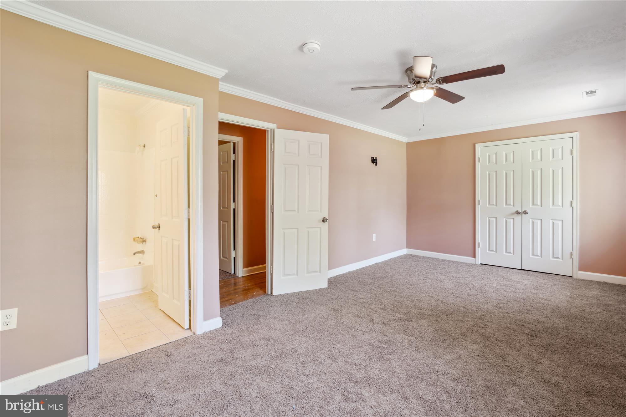 1418 Shadyrest Road Shady Side, MD 20764 - Photo 20 of 39